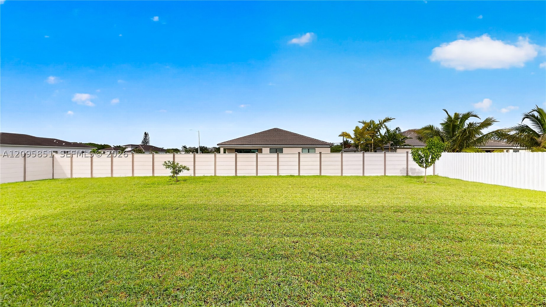 30772 Sw 192nd Ct Property Photo 42
