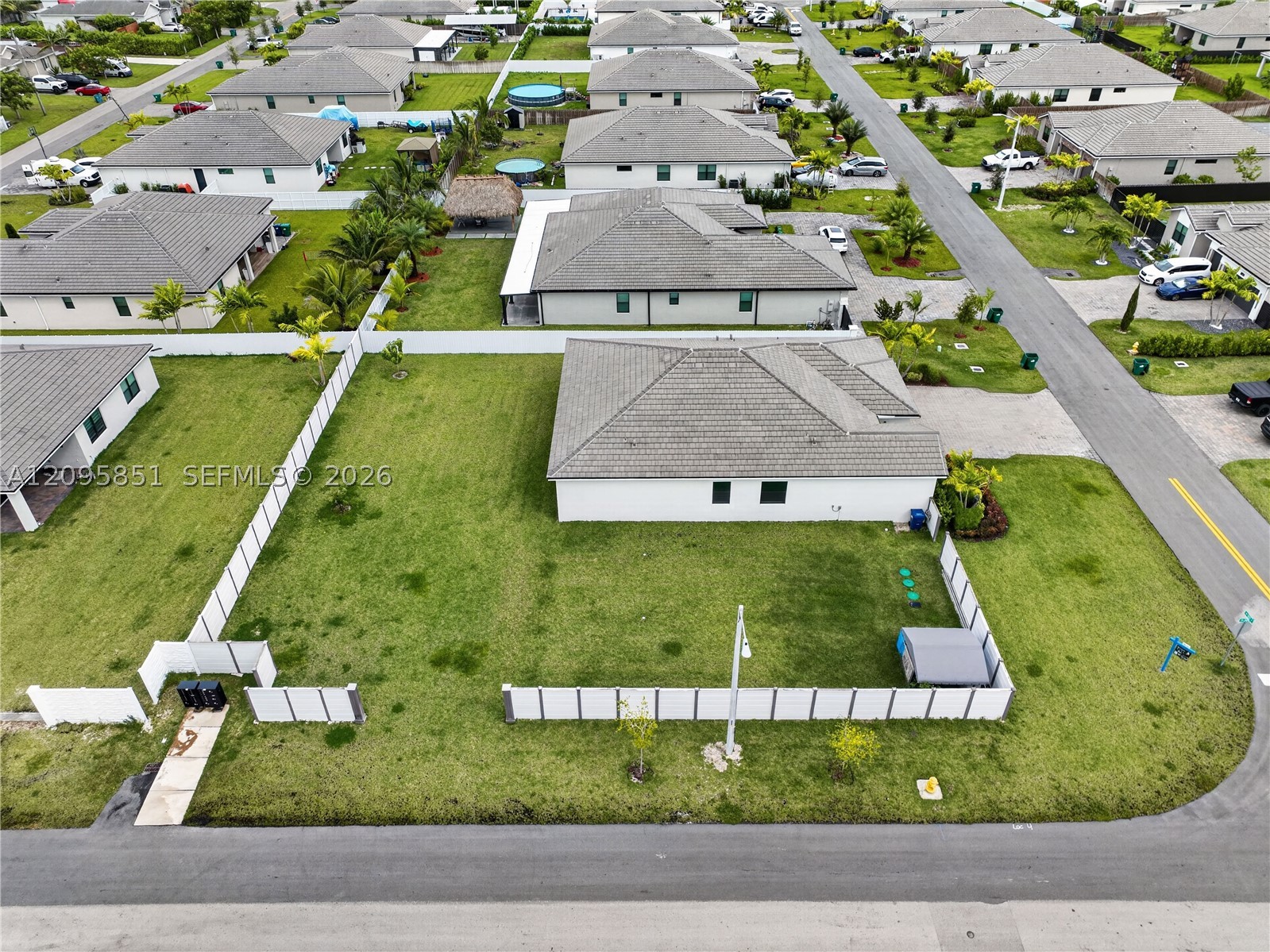 30772 Sw 192nd Ct Property Photo 48