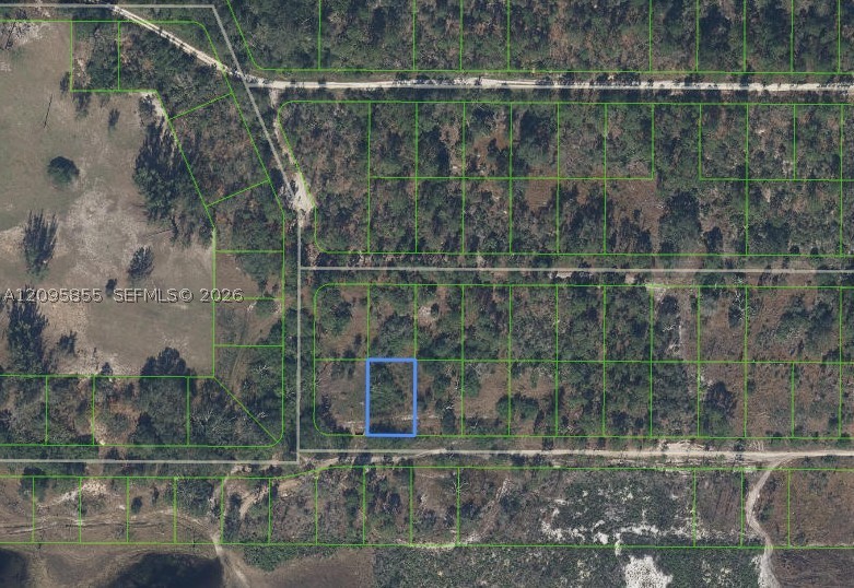 208 Claverton Drive Property Photo 1