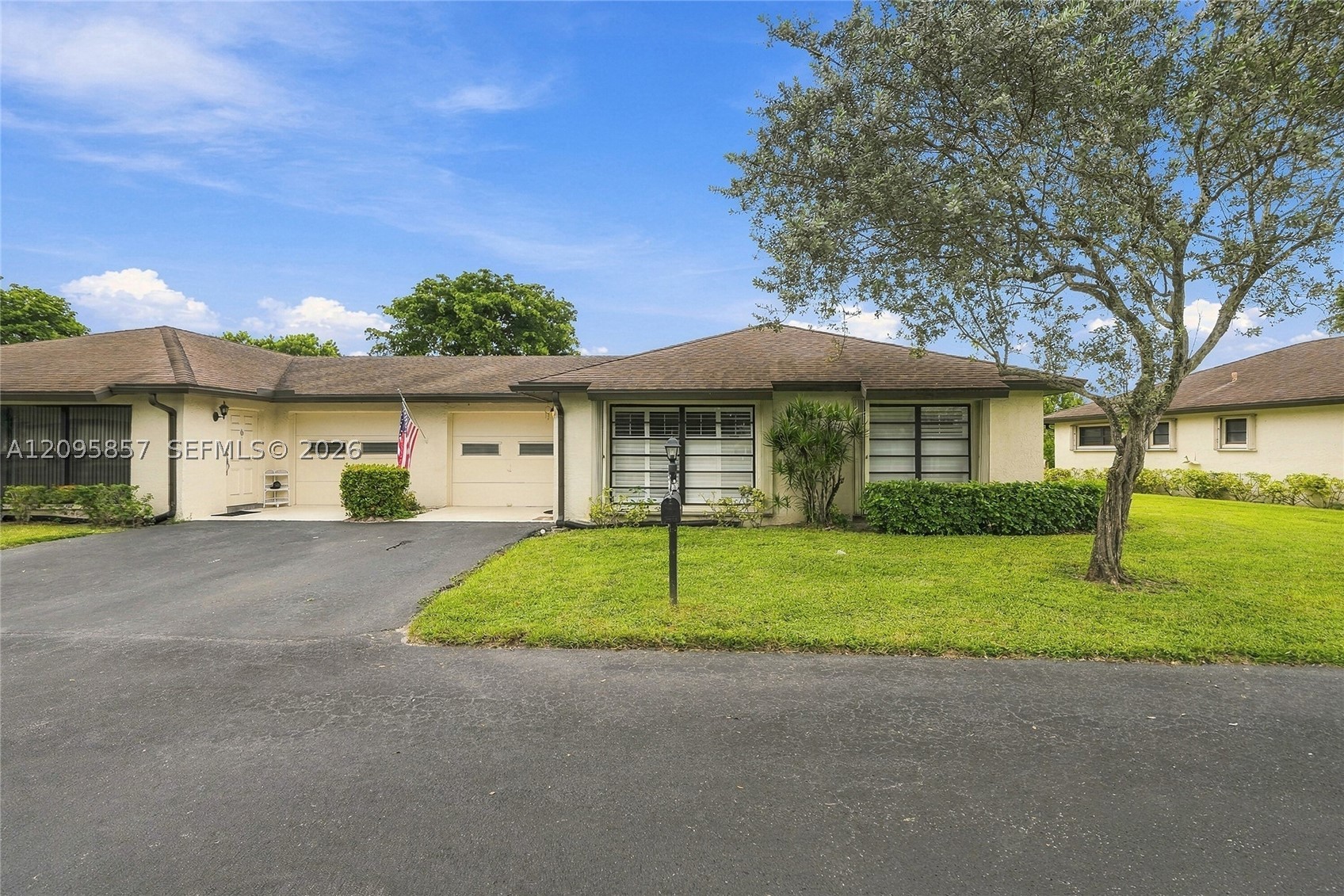 4865 Equestrian Rd B Property Photo 1