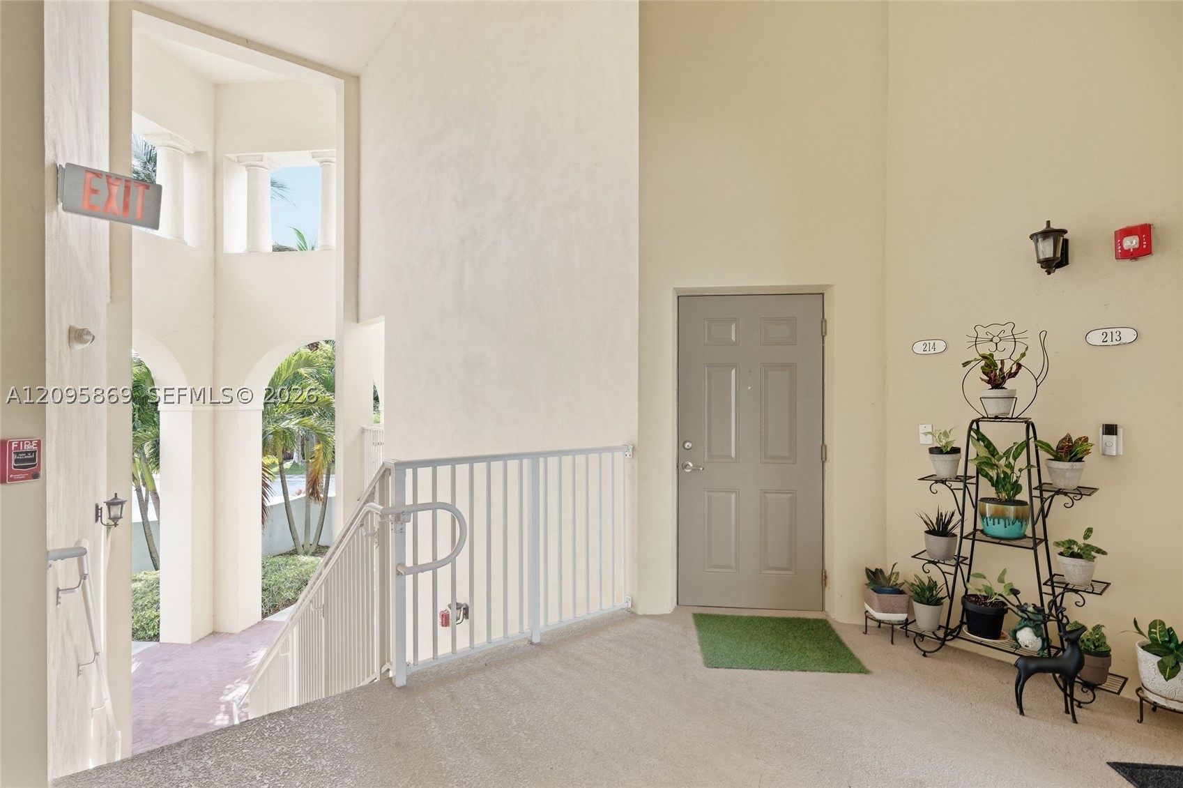10870 Nw 88th Ter 214 Property Photo 5