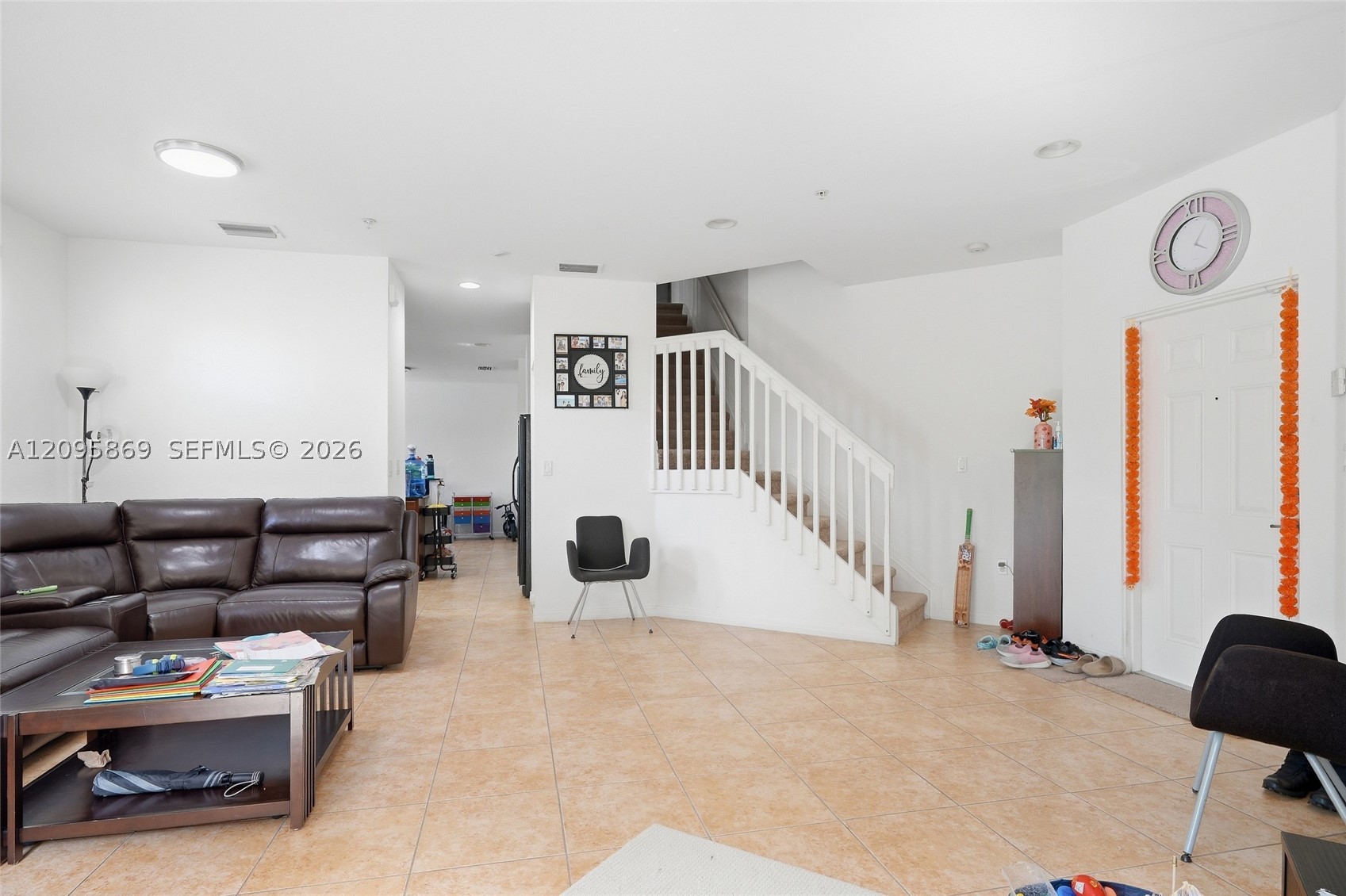10870 Nw 88th Ter 214 Property Photo 8