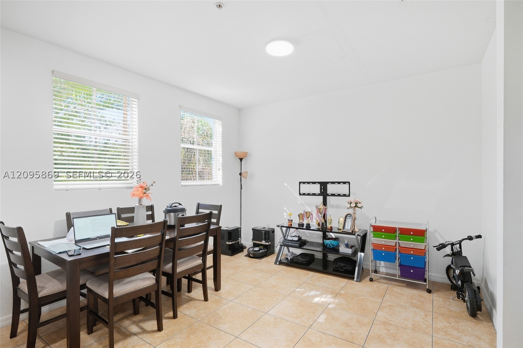10870 Nw 88th Ter 214 Property Photo 12