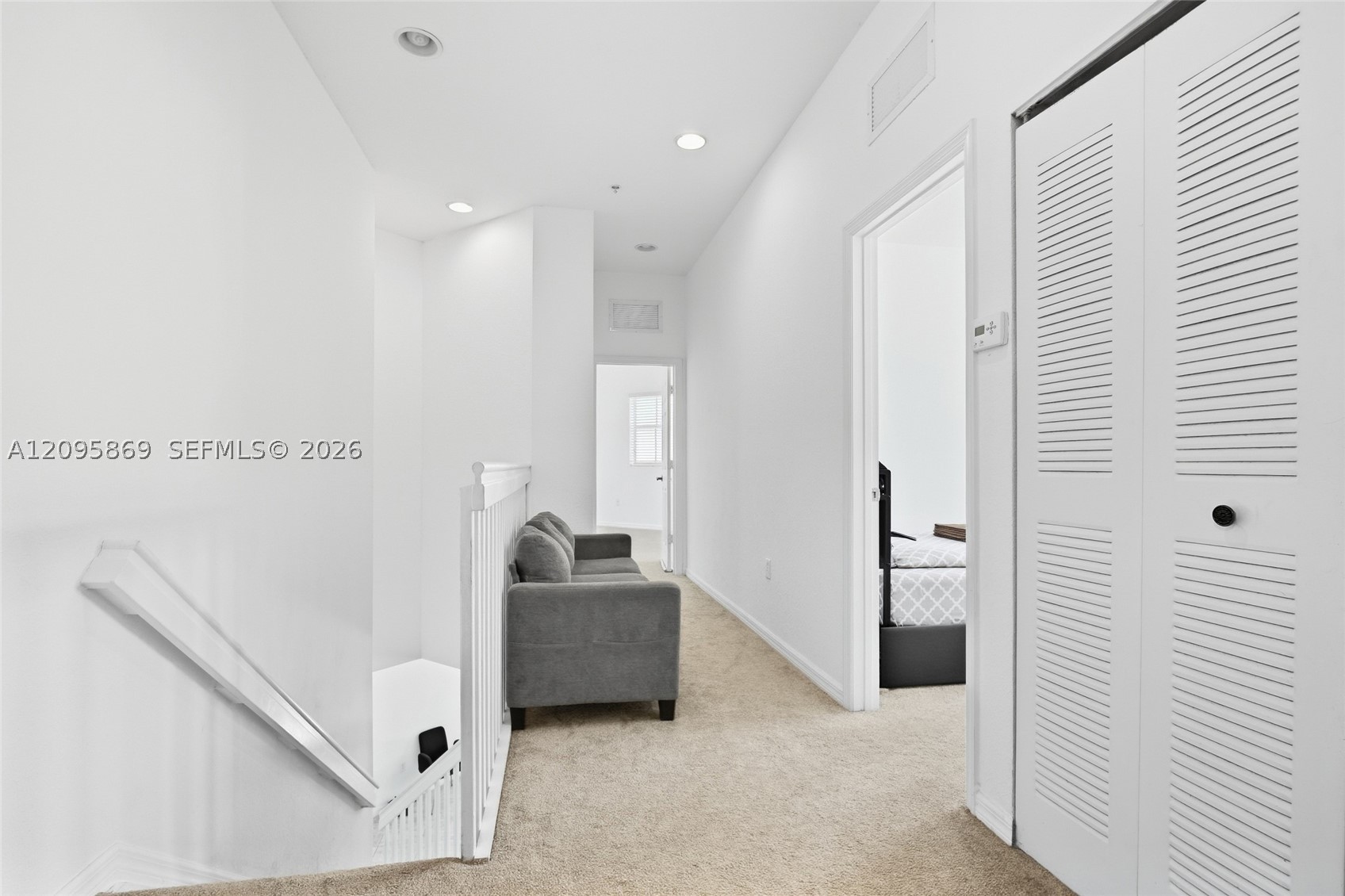 10870 Nw 88th Ter 214 Property Photo 15