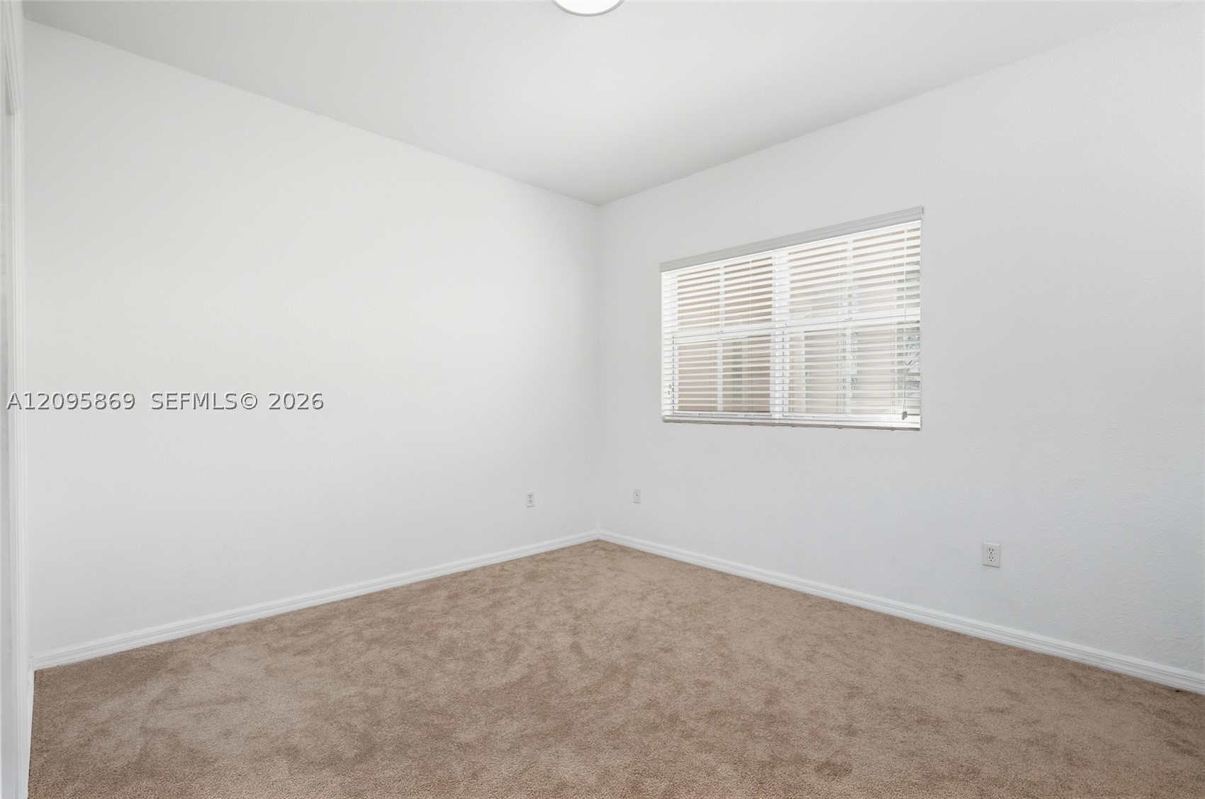 10870 Nw 88th Ter 214 Property Photo 16