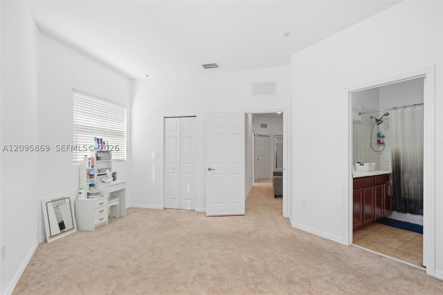 10870 Nw 88th Ter 214 Property Photo 17