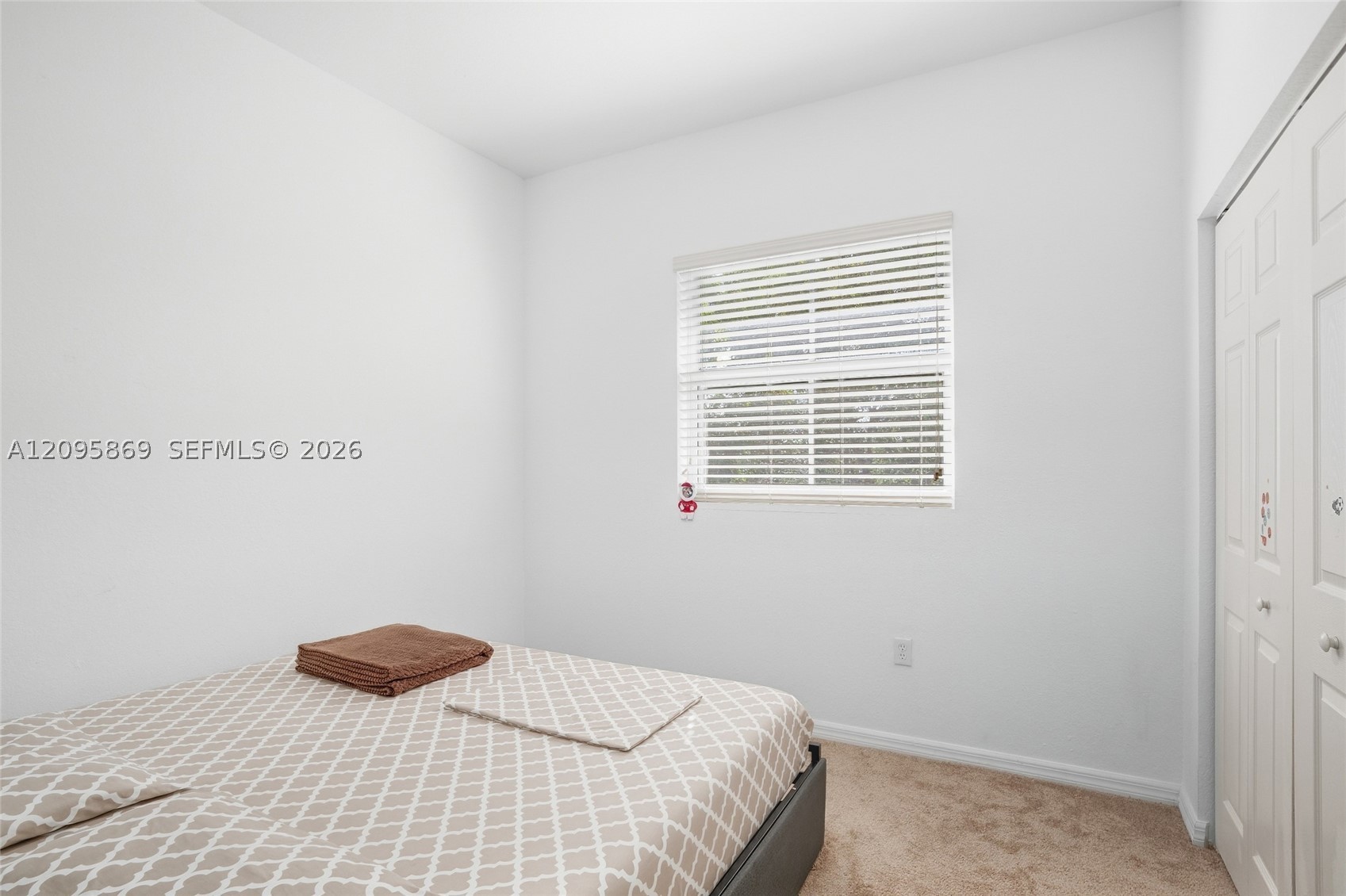 10870 Nw 88th Ter 214 Property Photo 20