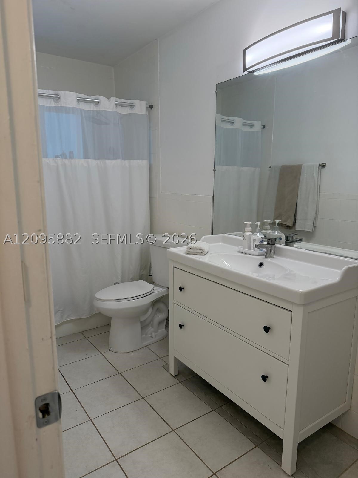 4830 Sw 196th Ln Property Photo 9