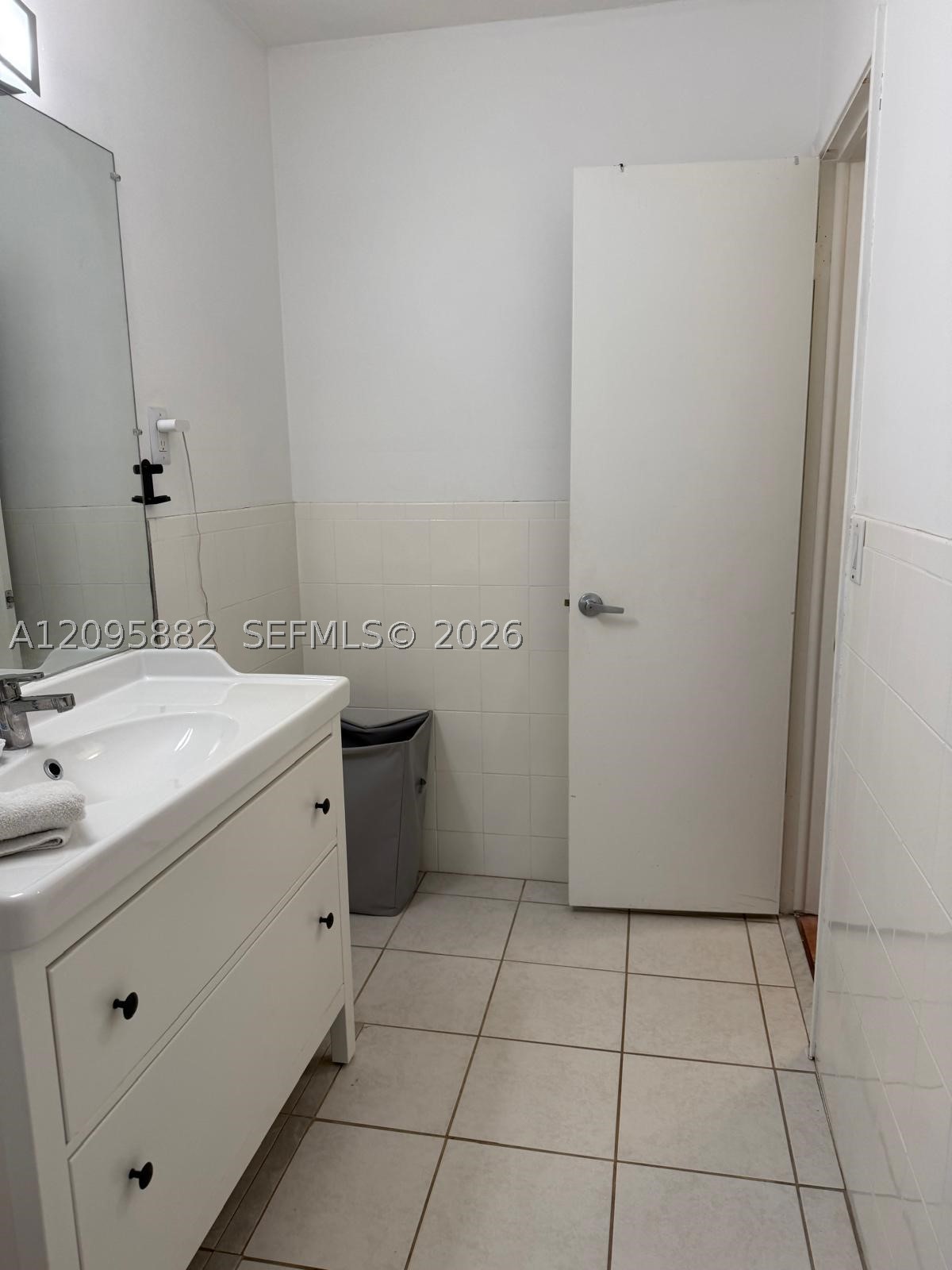 4830 Sw 196th Ln Property Photo 10
