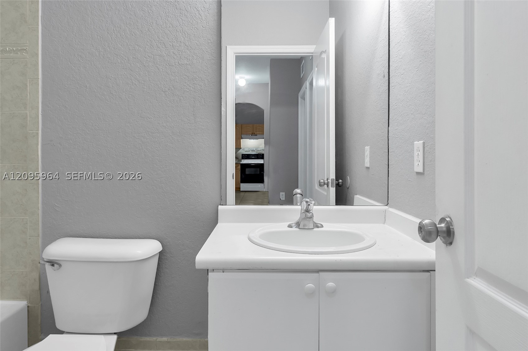 1543 Se 25th St 204 Property Photo 20