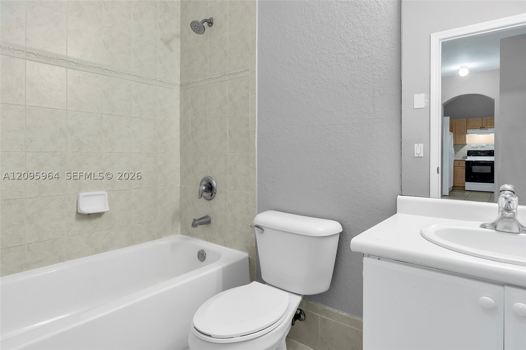 1543 Se 25th St 204 Property Photo 21
