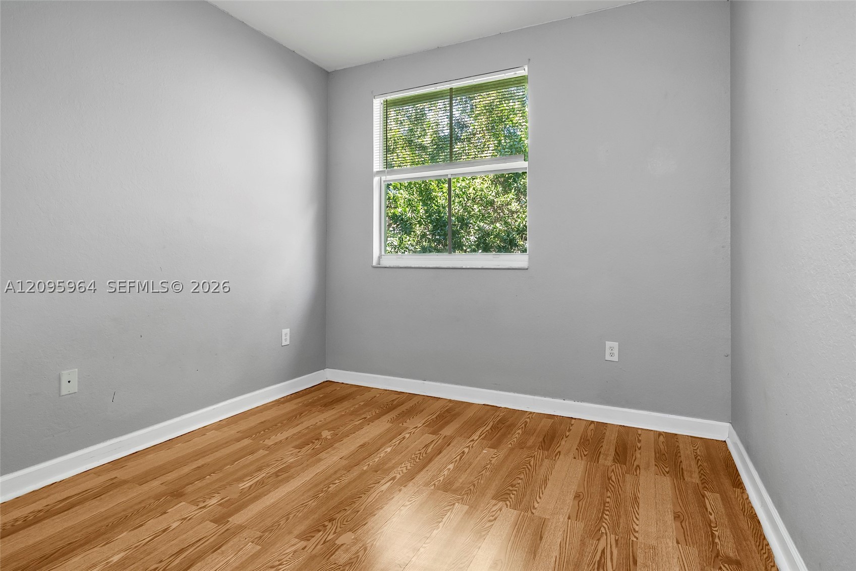 1543 Se 25th St 204 Property Photo 22