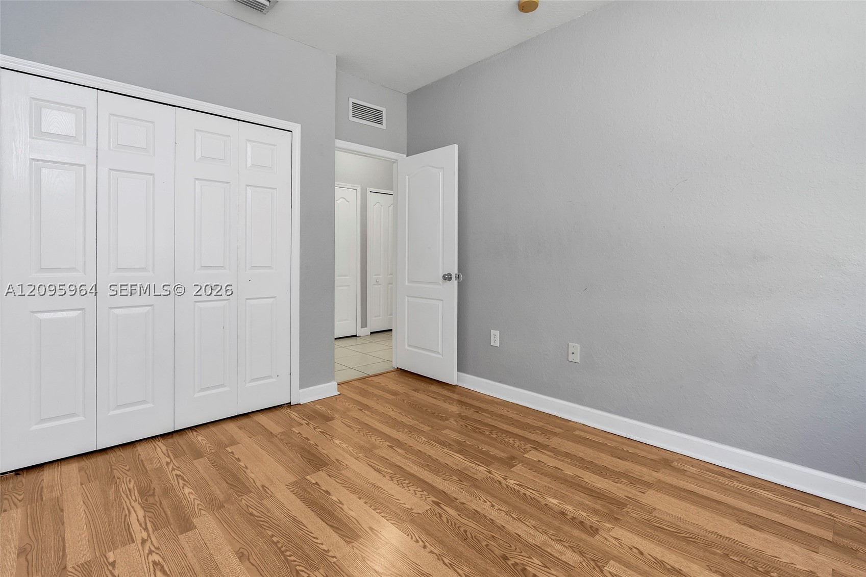 1543 Se 25th St 204 Property Photo 27