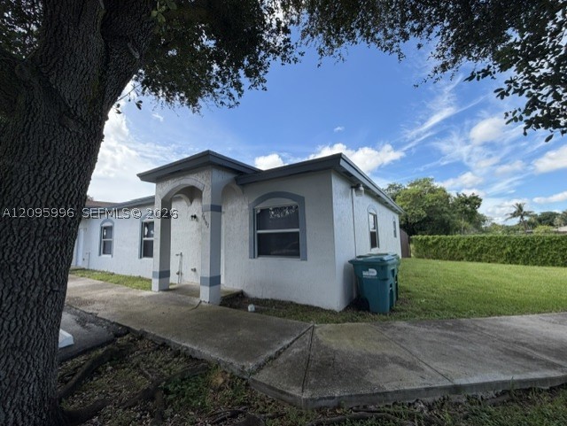 28402 Sw 141st Pl Property Photo 2
