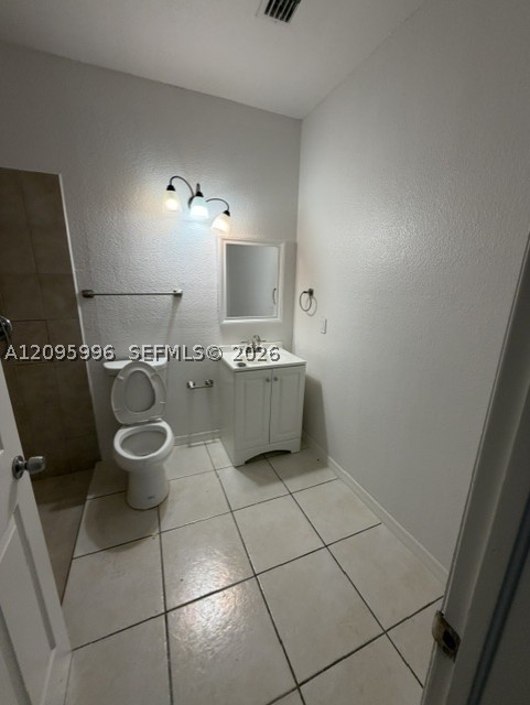 28402 Sw 141st Pl Property Photo 5