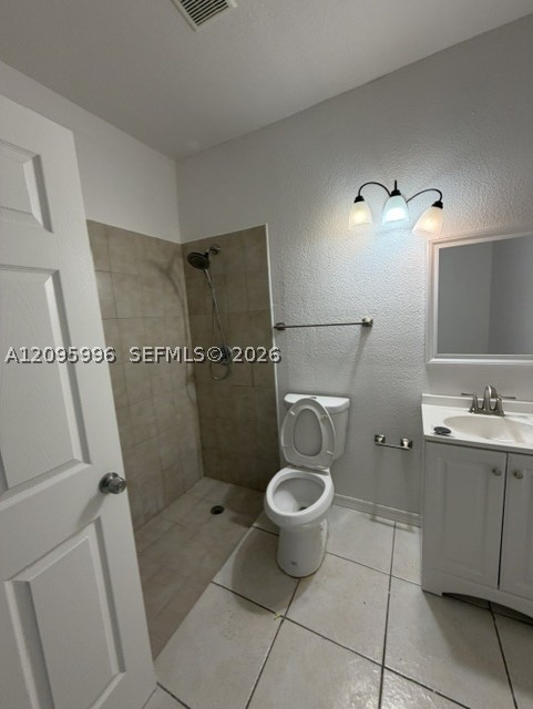 28402 Sw 141st Pl Property Photo 6