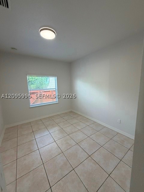 28402 Sw 141st Pl Property Photo 7