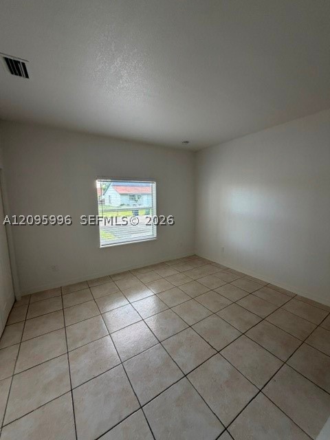 28402 Sw 141st Pl Property Photo 9