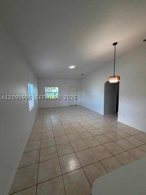 28402 Sw 141st Pl Property Photo 10