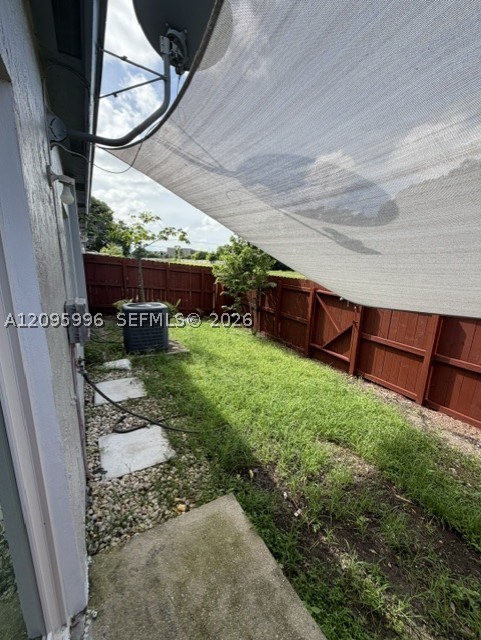28402 Sw 141st Pl Property Photo 11