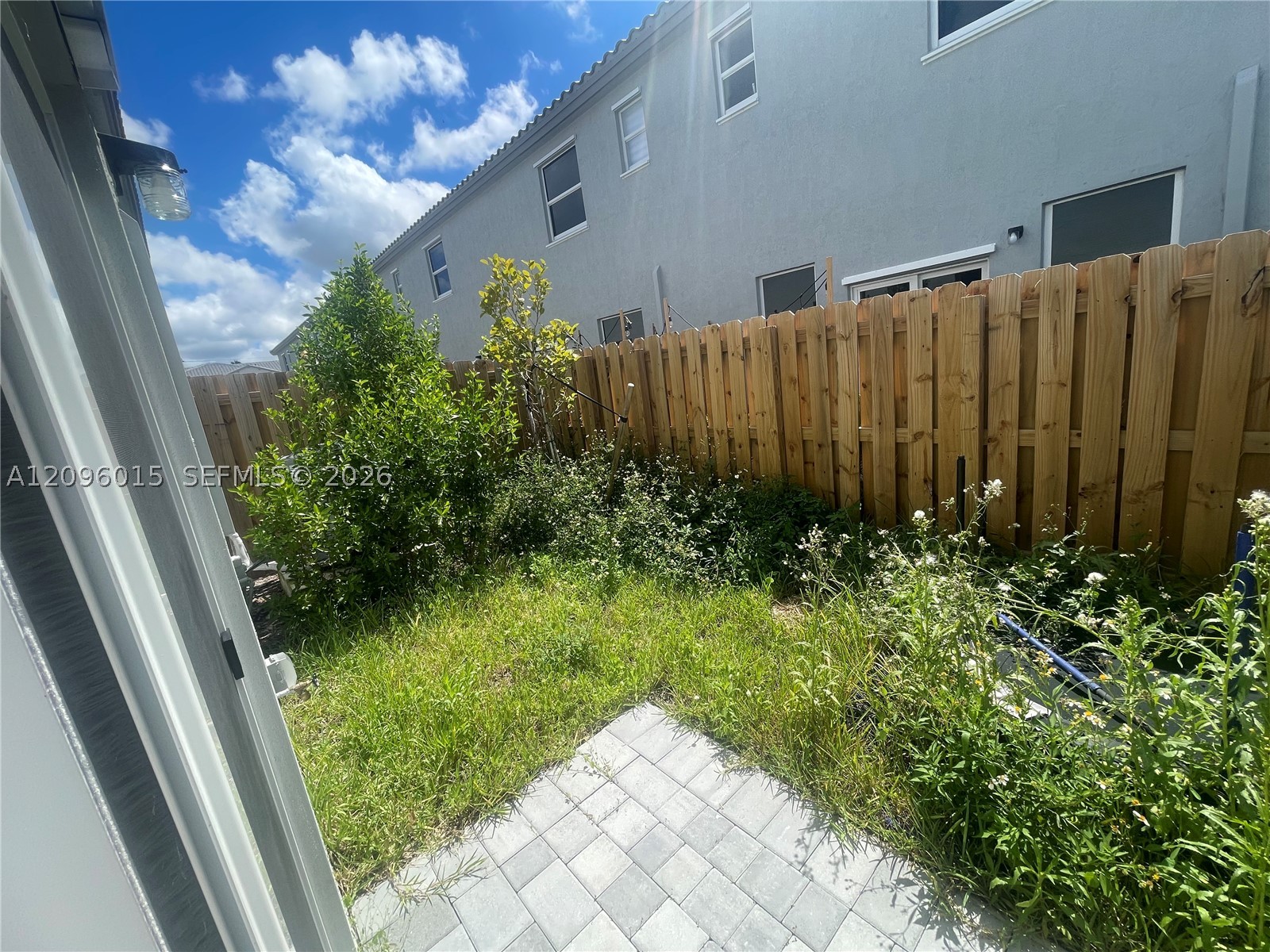 1111 Se 2nd St 1111 Property Photo 12
