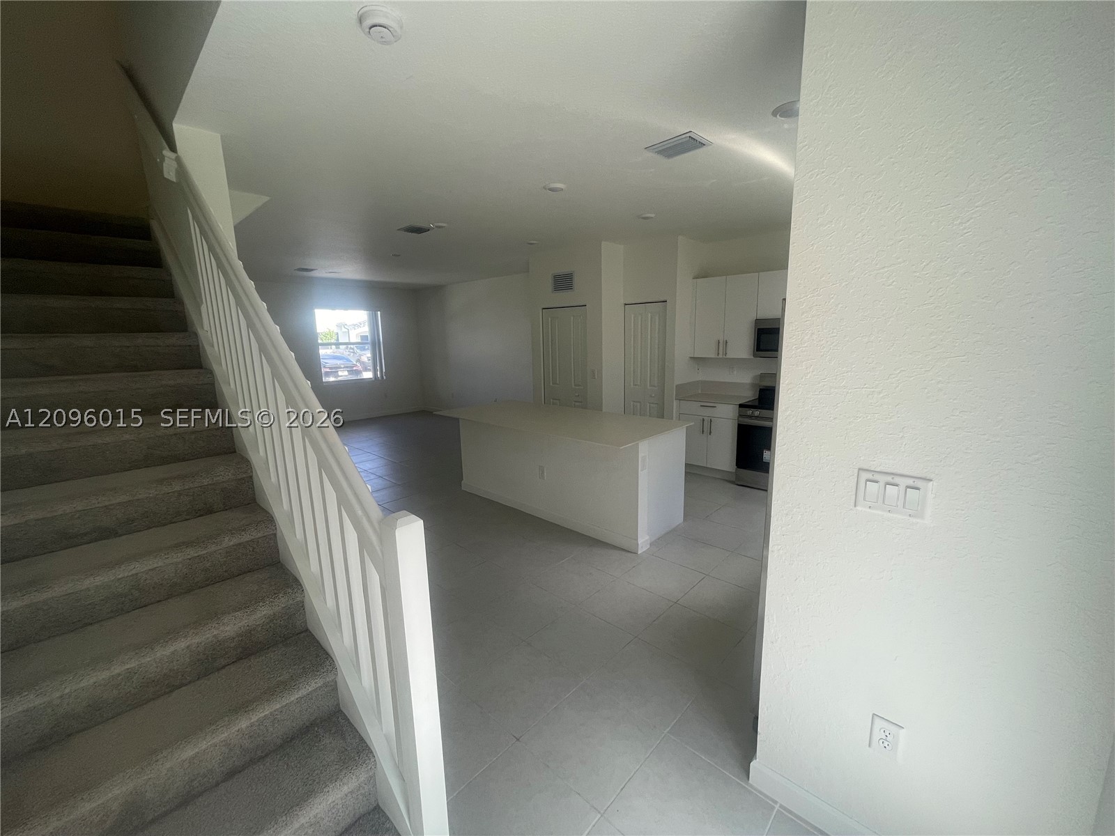 1111 Se 2nd St 1111 Property Photo 13