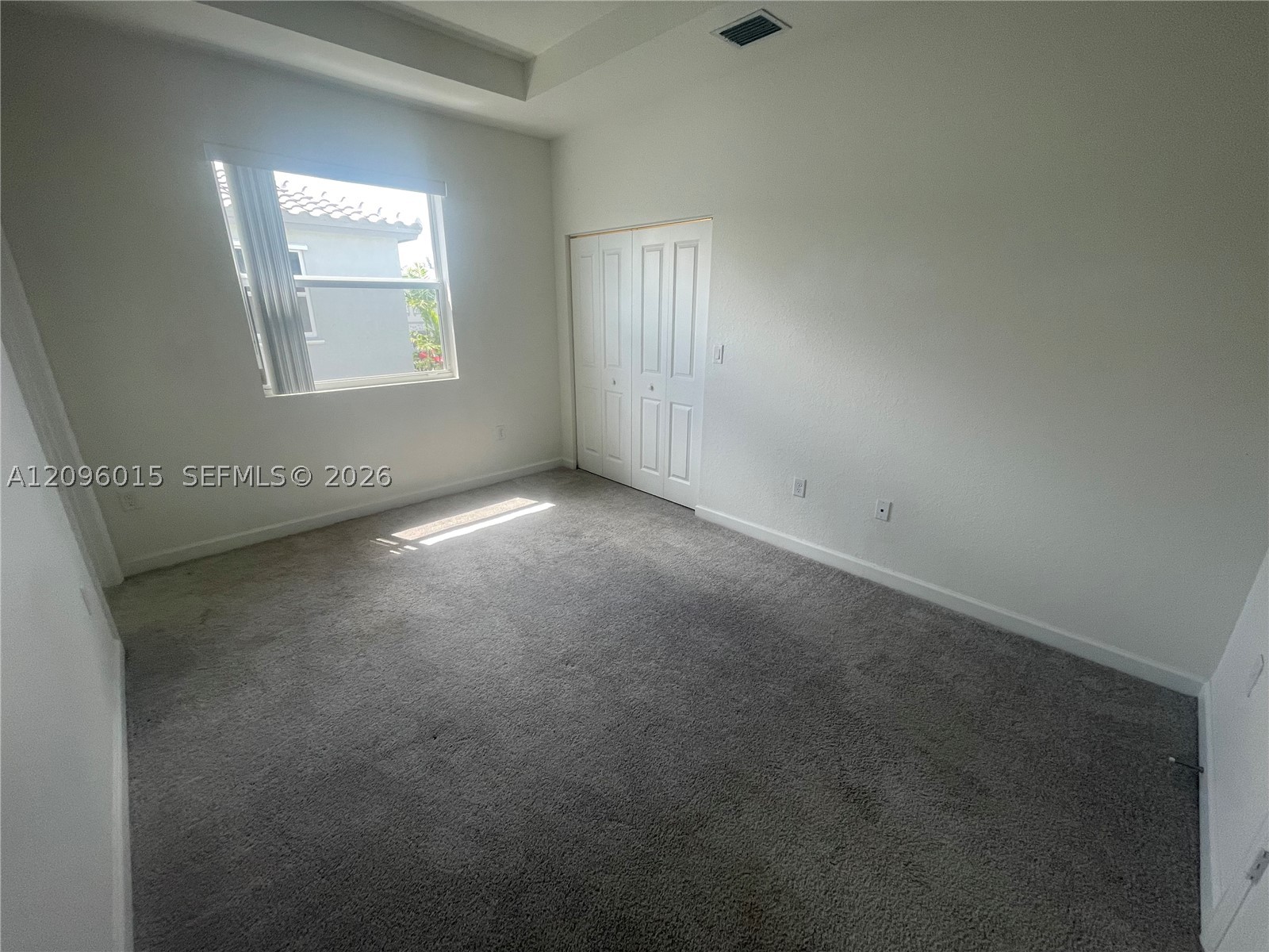 1111 Se 2nd St 1111 Property Photo 16
