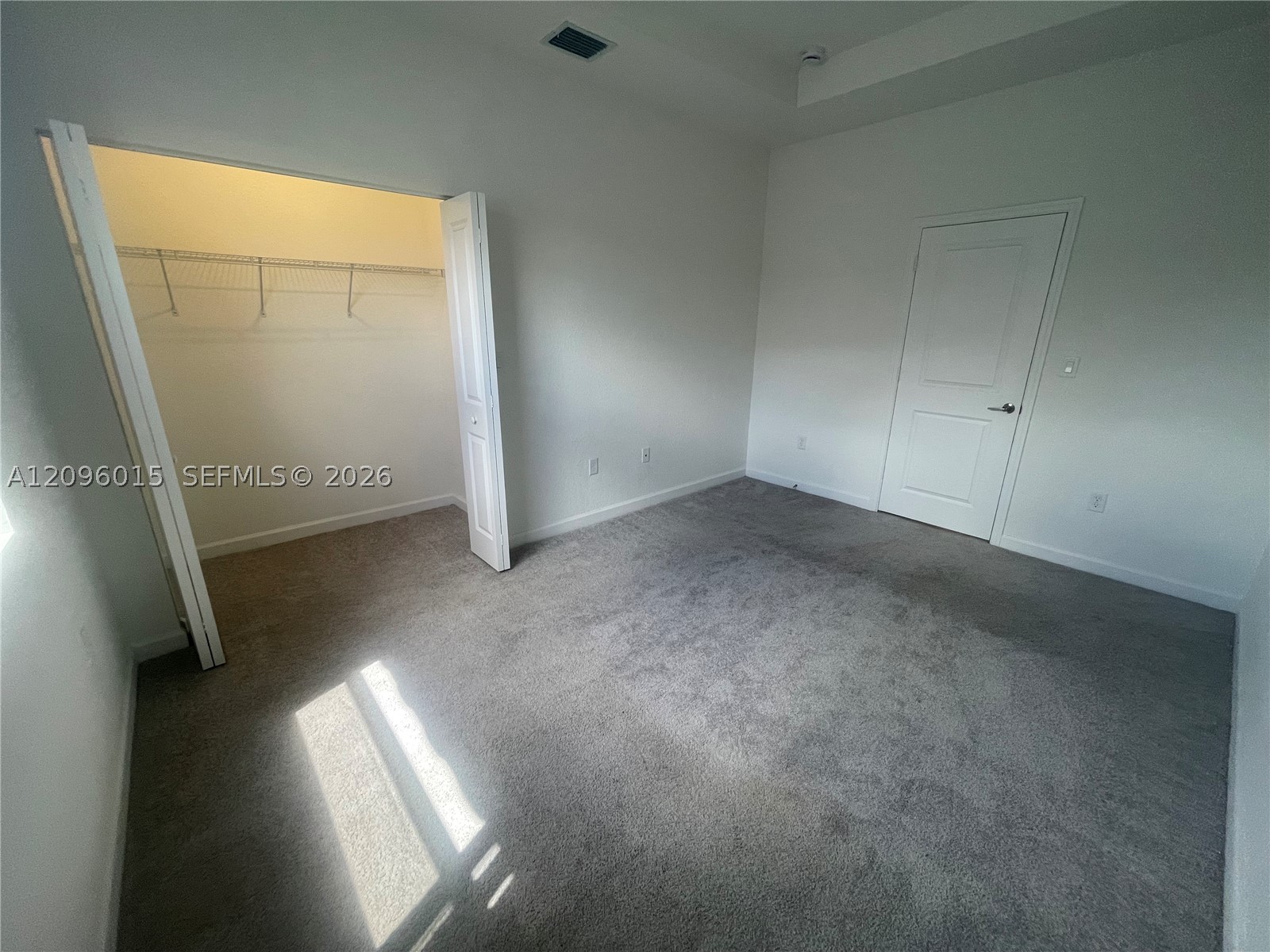 1111 Se 2nd St 1111 Property Photo 17