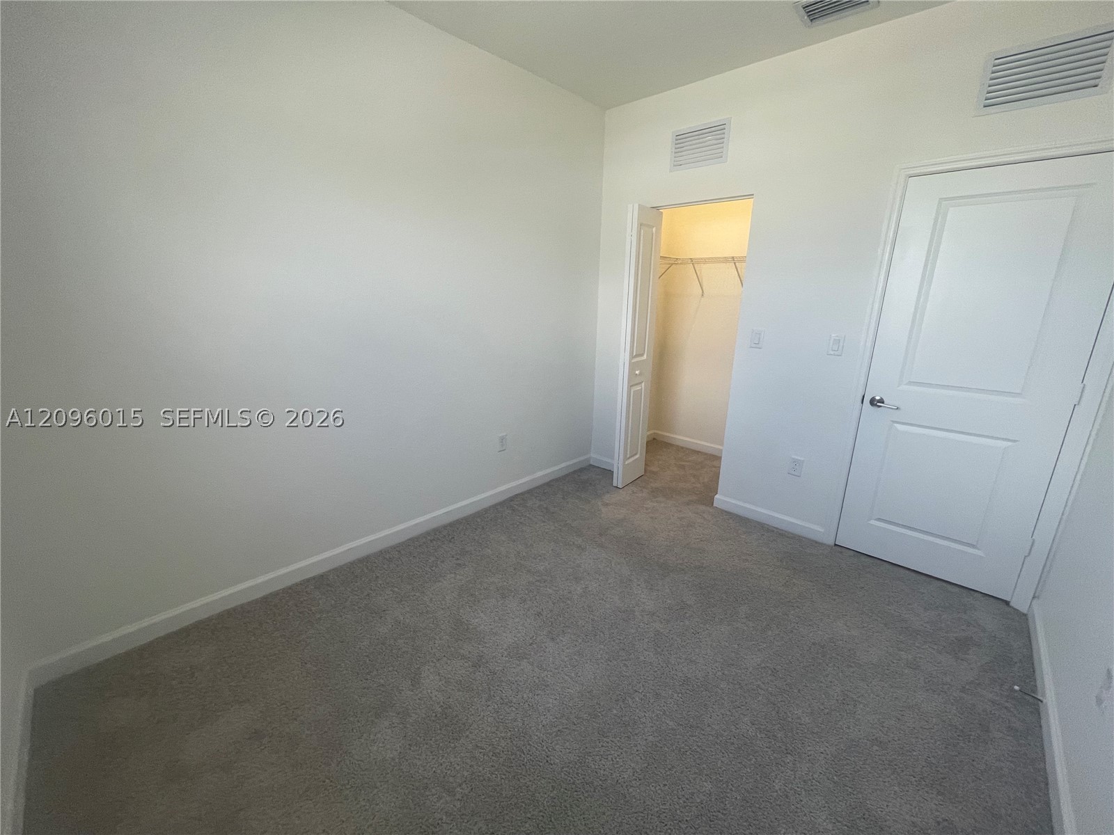 1111 Se 2nd St 1111 Property Photo 21