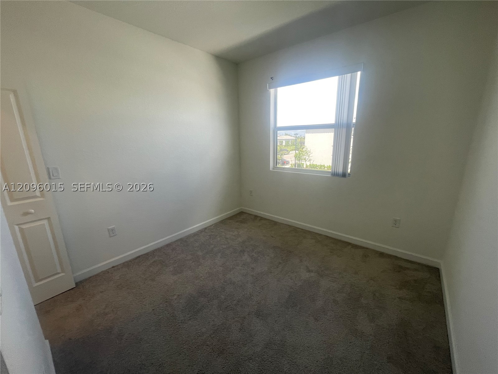 1111 Se 2nd St 1111 Property Photo 23