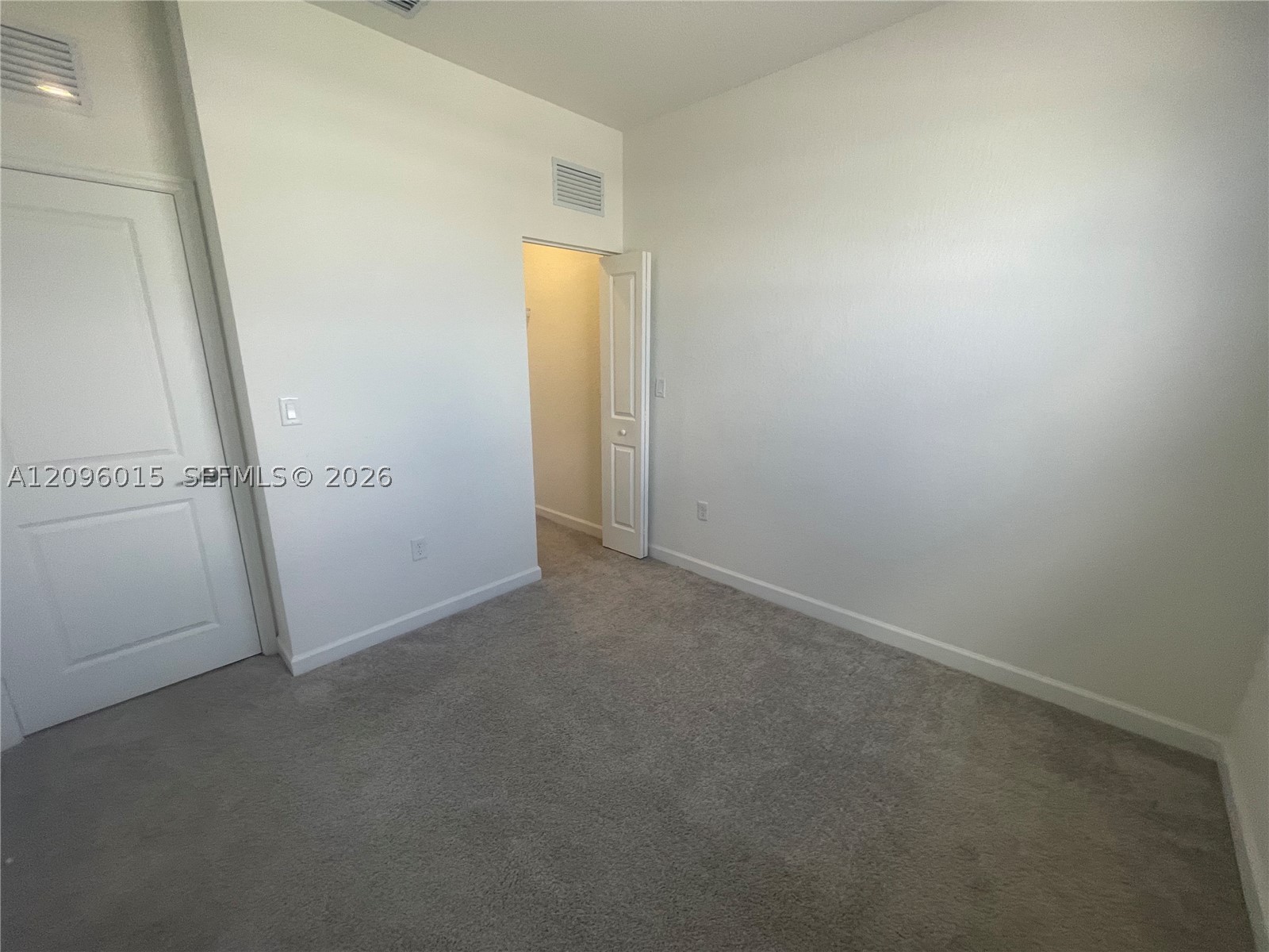 1111 Se 2nd St 1111 Property Photo 24