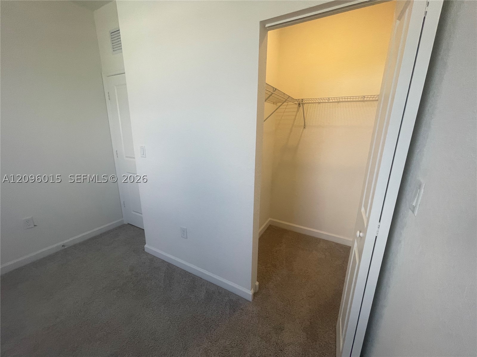 1111 Se 2nd St 1111 Property Photo 25