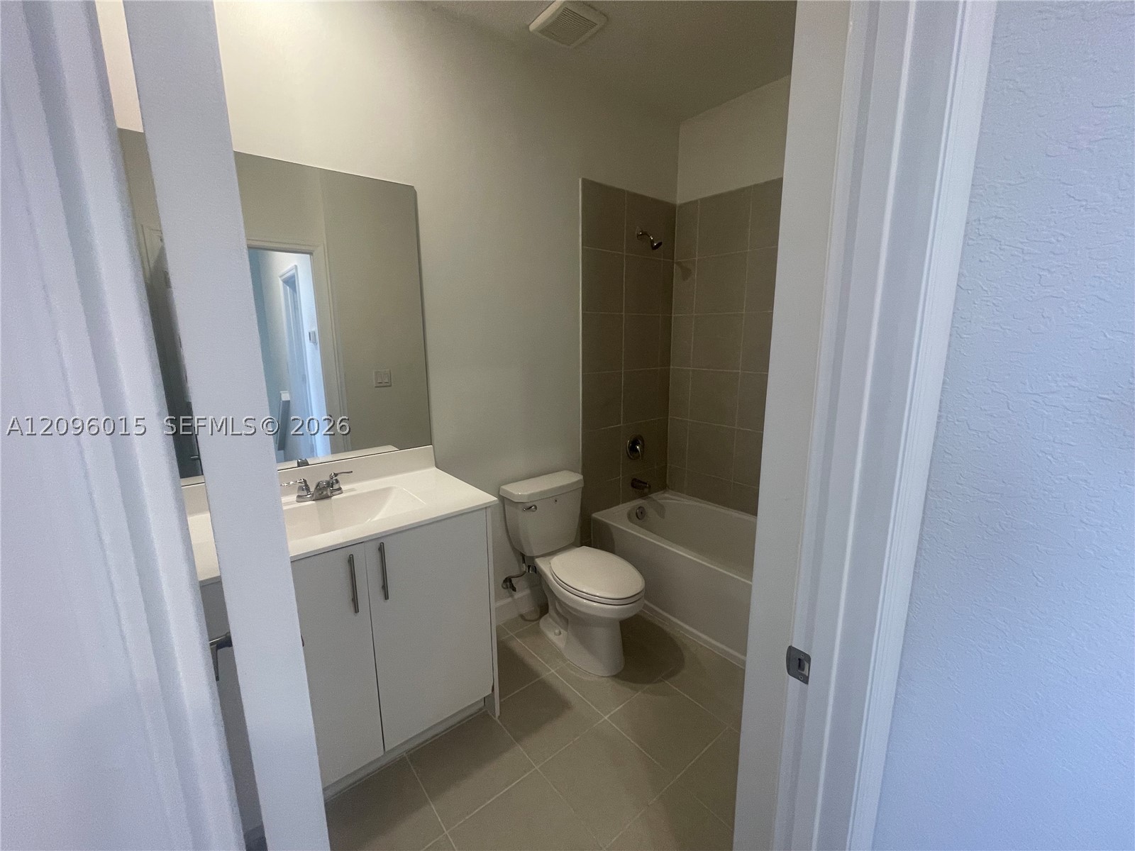 1111 Se 2nd St 1111 Property Photo 26