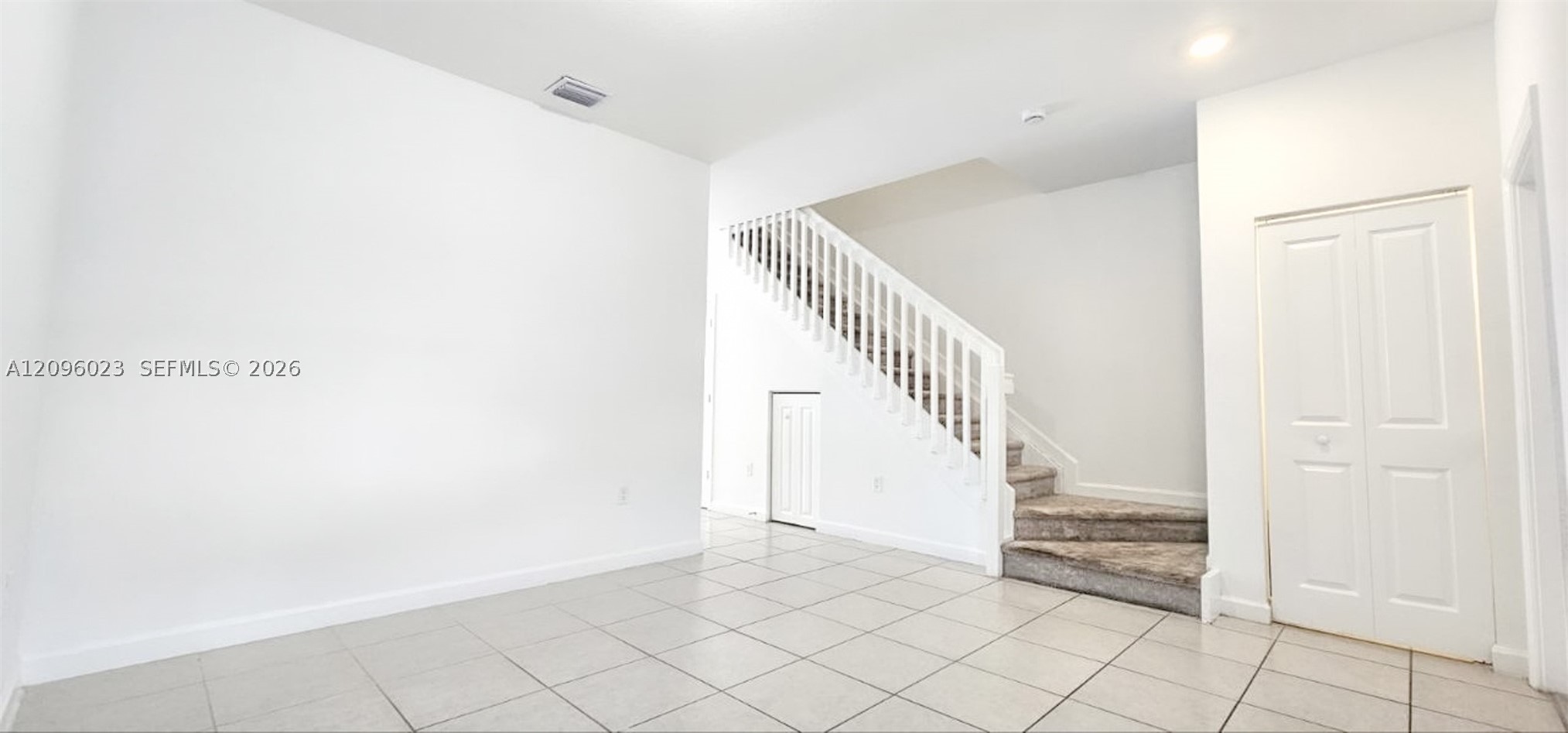 29216 Sw 163rd Ct 29216 Property Photo 4