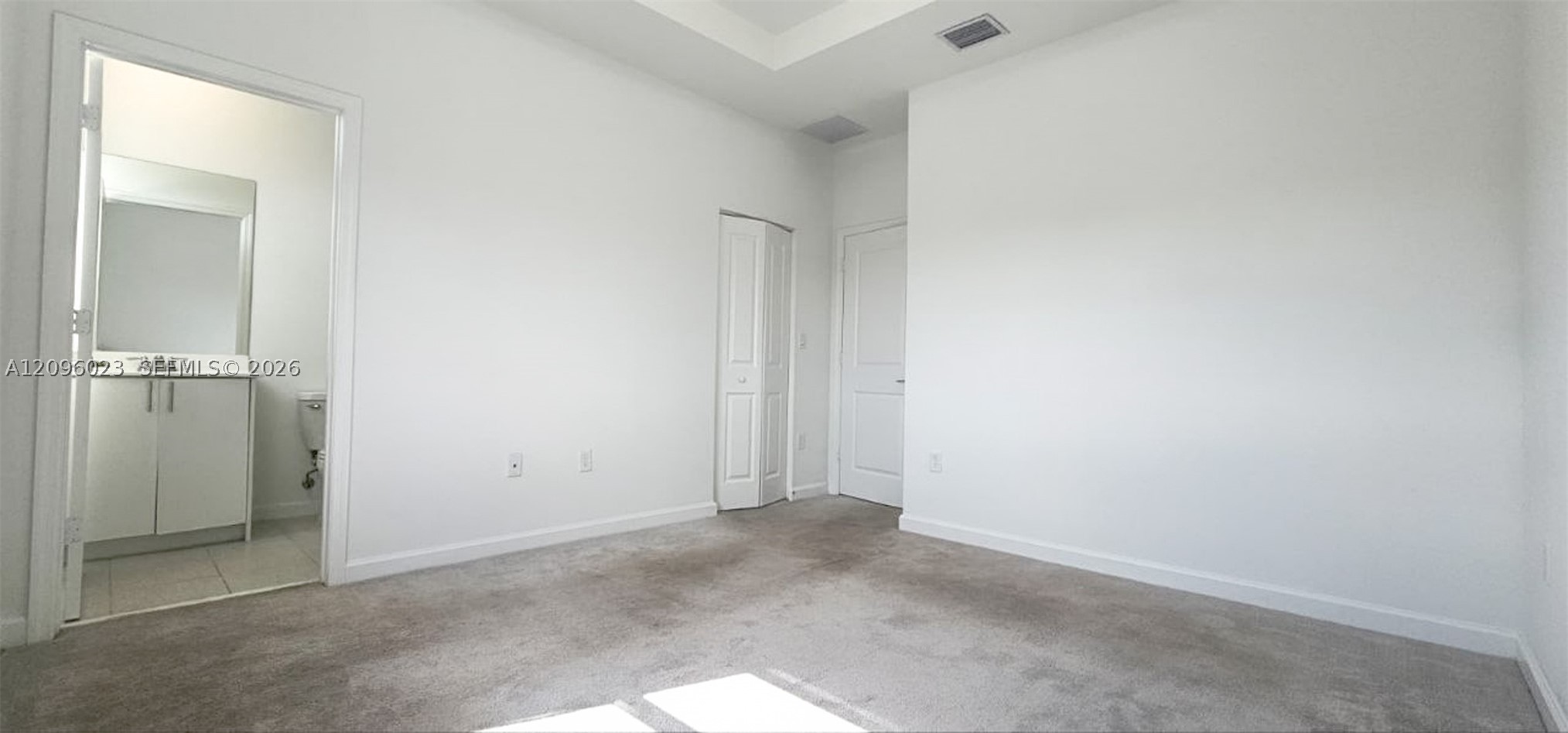 29216 Sw 163rd Ct 29216 Property Photo 7