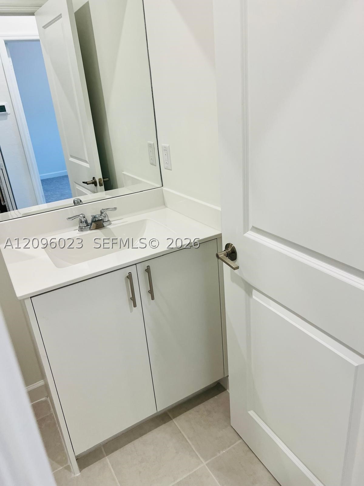 29216 Sw 163rd Ct 29216 Property Photo 8