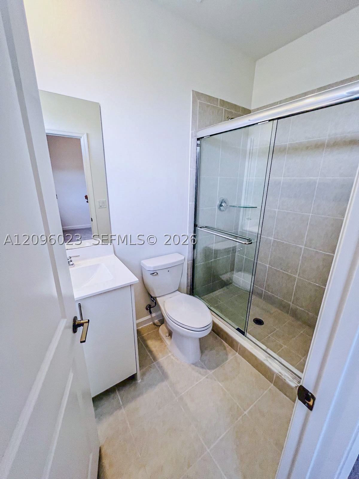 29216 Sw 163rd Ct 29216 Property Photo 10