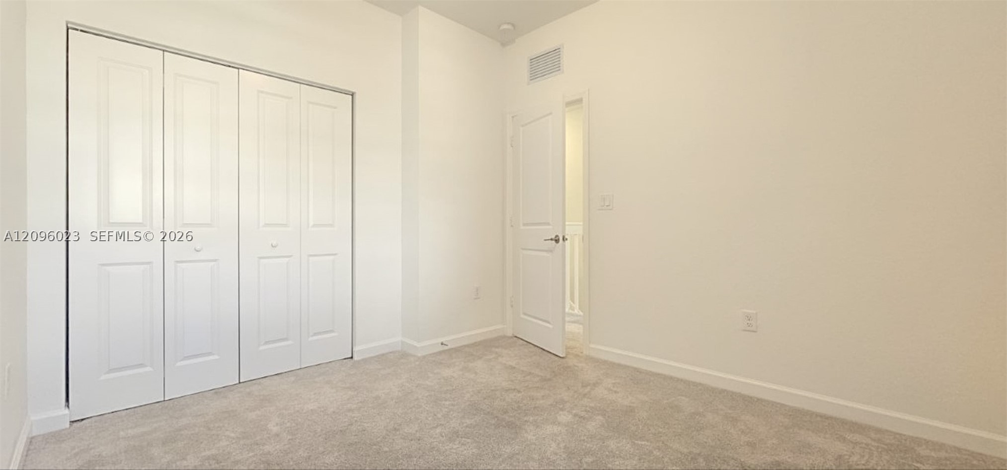 29216 Sw 163rd Ct 29216 Property Photo 12