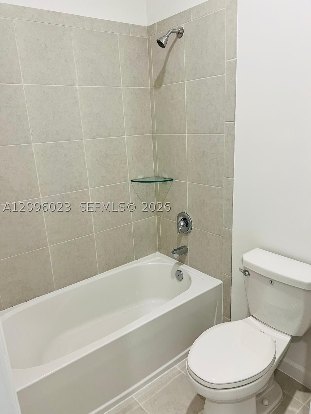 29216 Sw 163rd Ct 29216 Property Photo 13