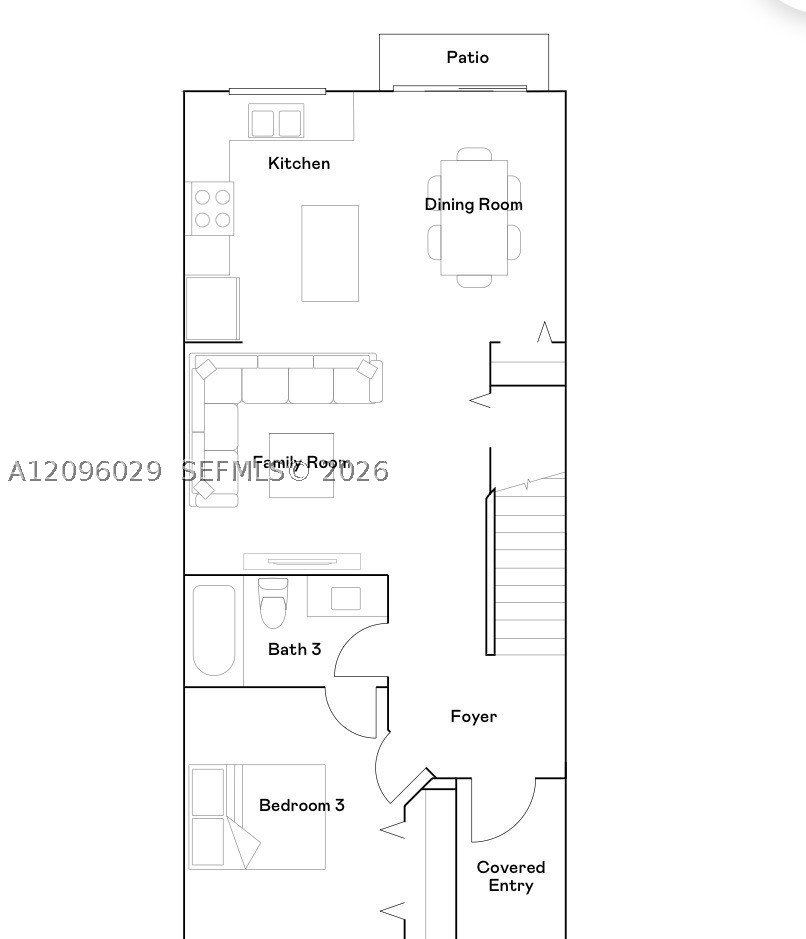 35758 Sw 178th Pl 0 Property Photo 10