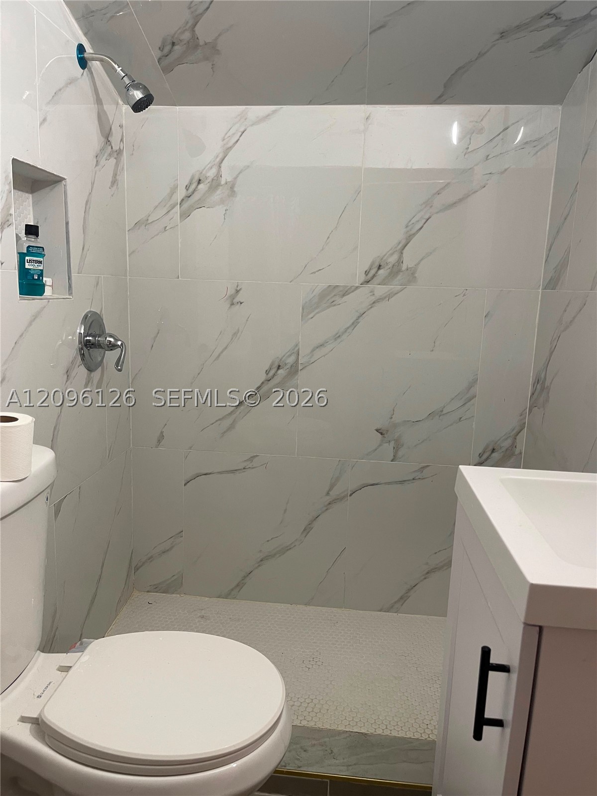 A12096126 Property Photo 1