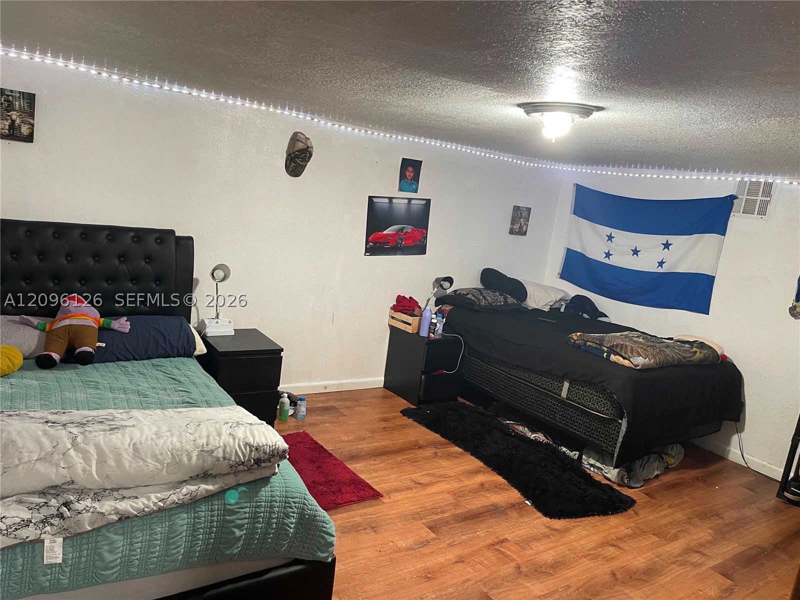 A12096126 Property Photo 3