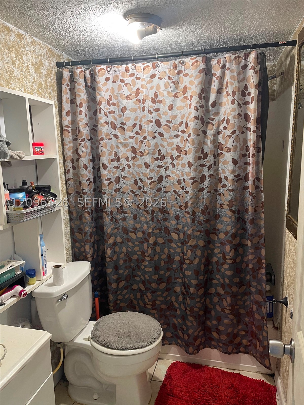 A12096126 Property Photo 6