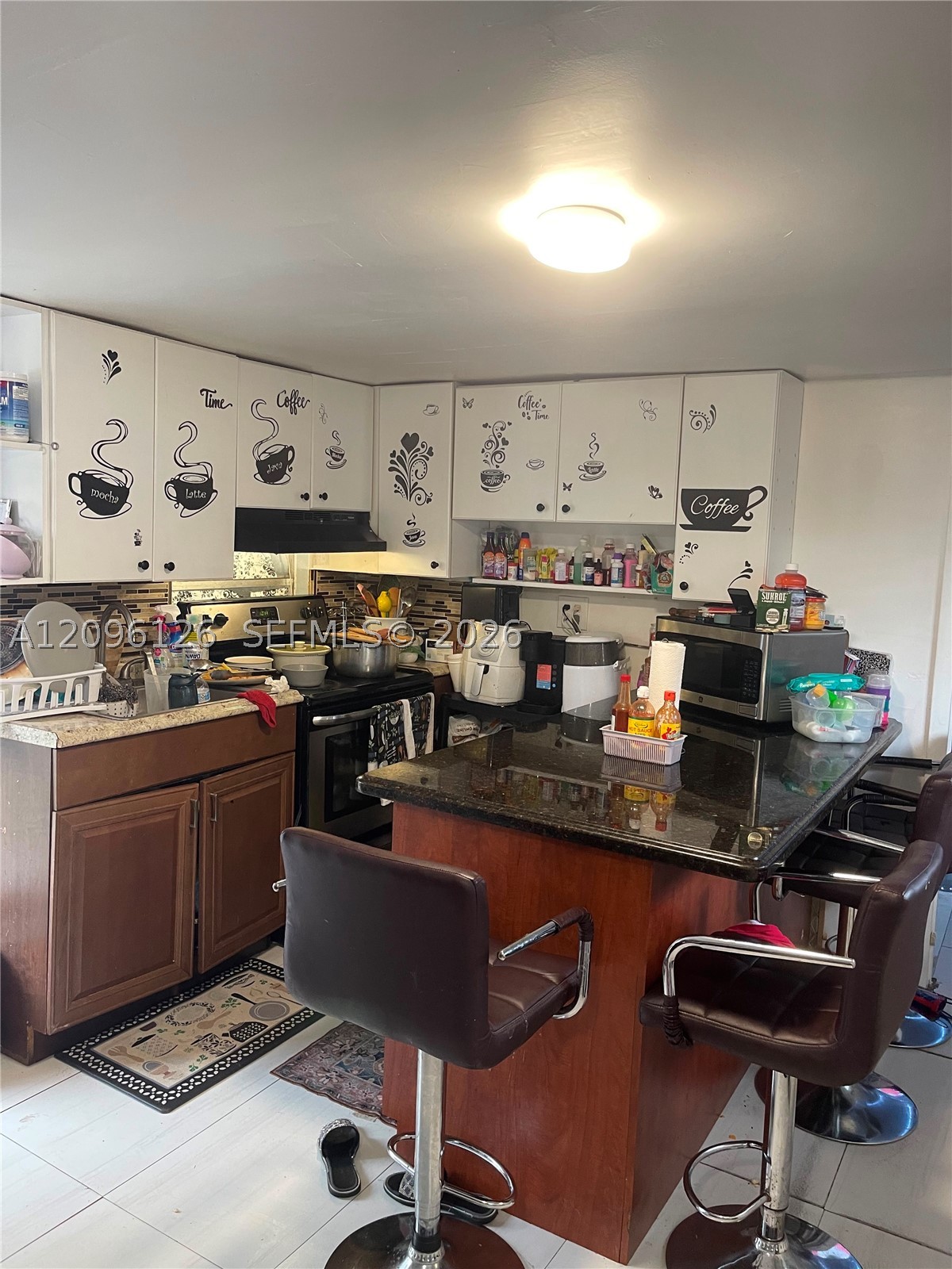A12096126 Property Photo 7