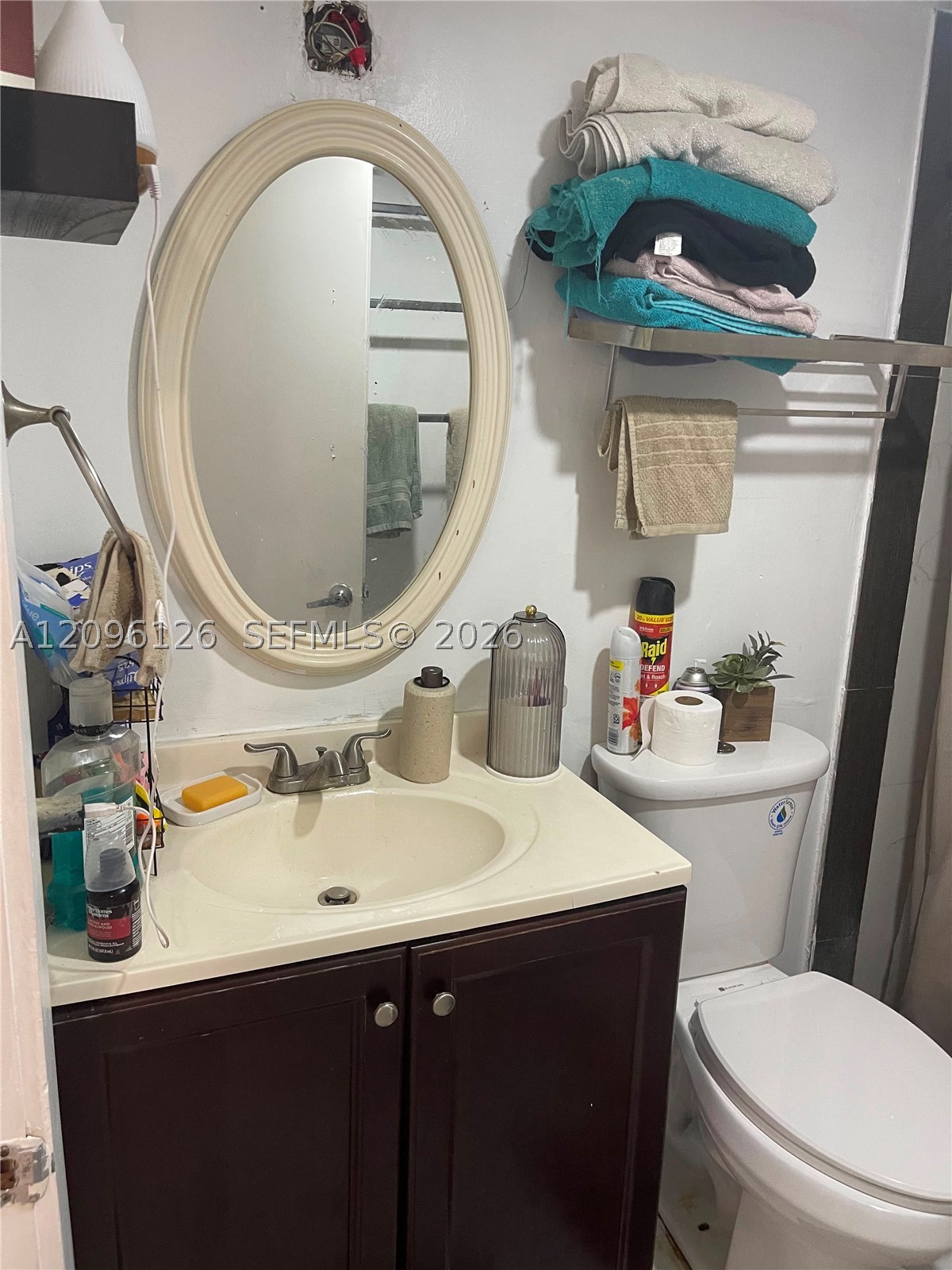 A12096126 Property Photo 8
