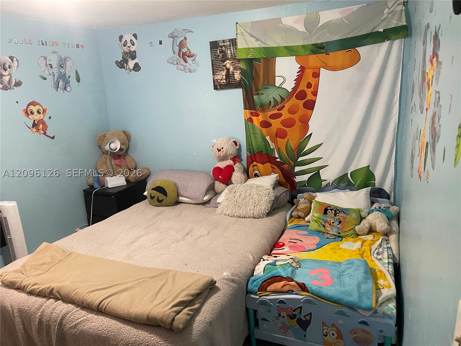 A12096126 Property Photo 11