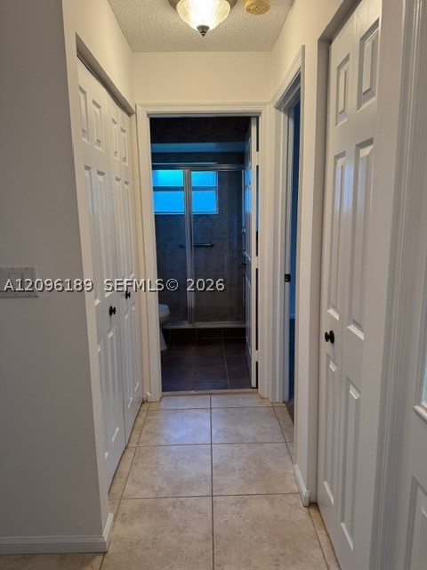 610 Se 22nd Ln Property Photo 9