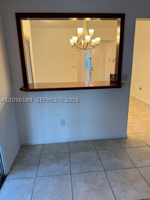 610 Se 22nd Ln Property Photo 10