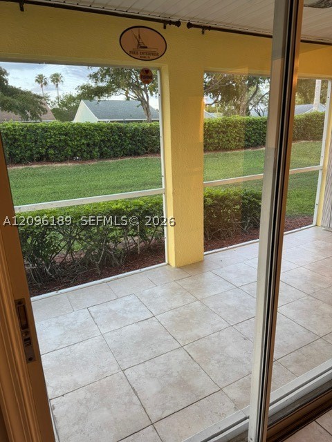 610 Se 22nd Ln Property Photo 18