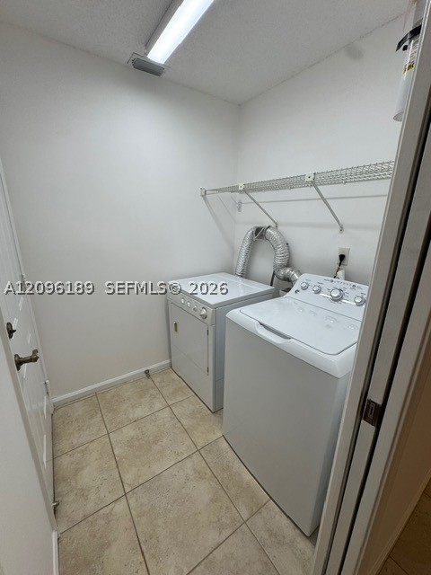 610 Se 22nd Ln Property Photo 23